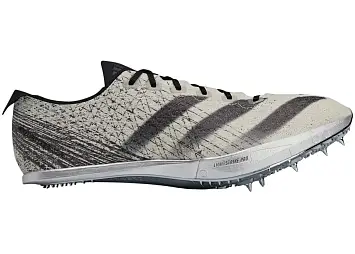 adidas Adizero Prime SP3 Strung Y-3