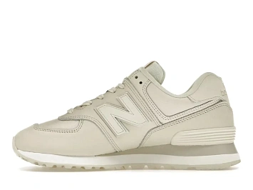 New Balance 574 - 3