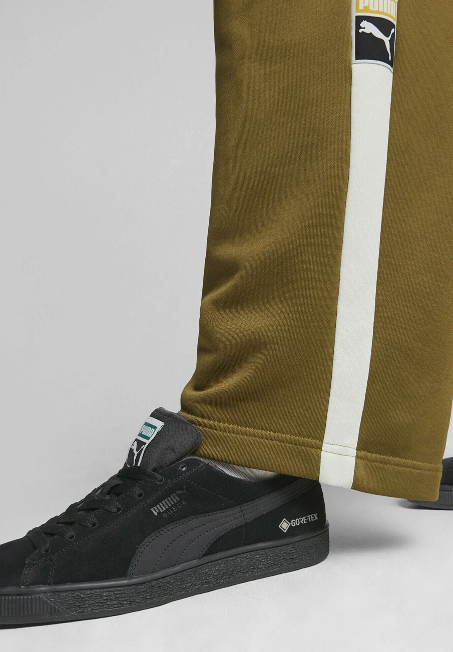 Фото № 1 с приближением к товару «‎Кроссовки Puma SPPU112O0NQ-Q11»