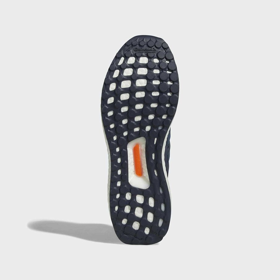 Фото № 5 с приближением к товару «‎Кроссовки Adidas SPAD515O00Z-K11»
