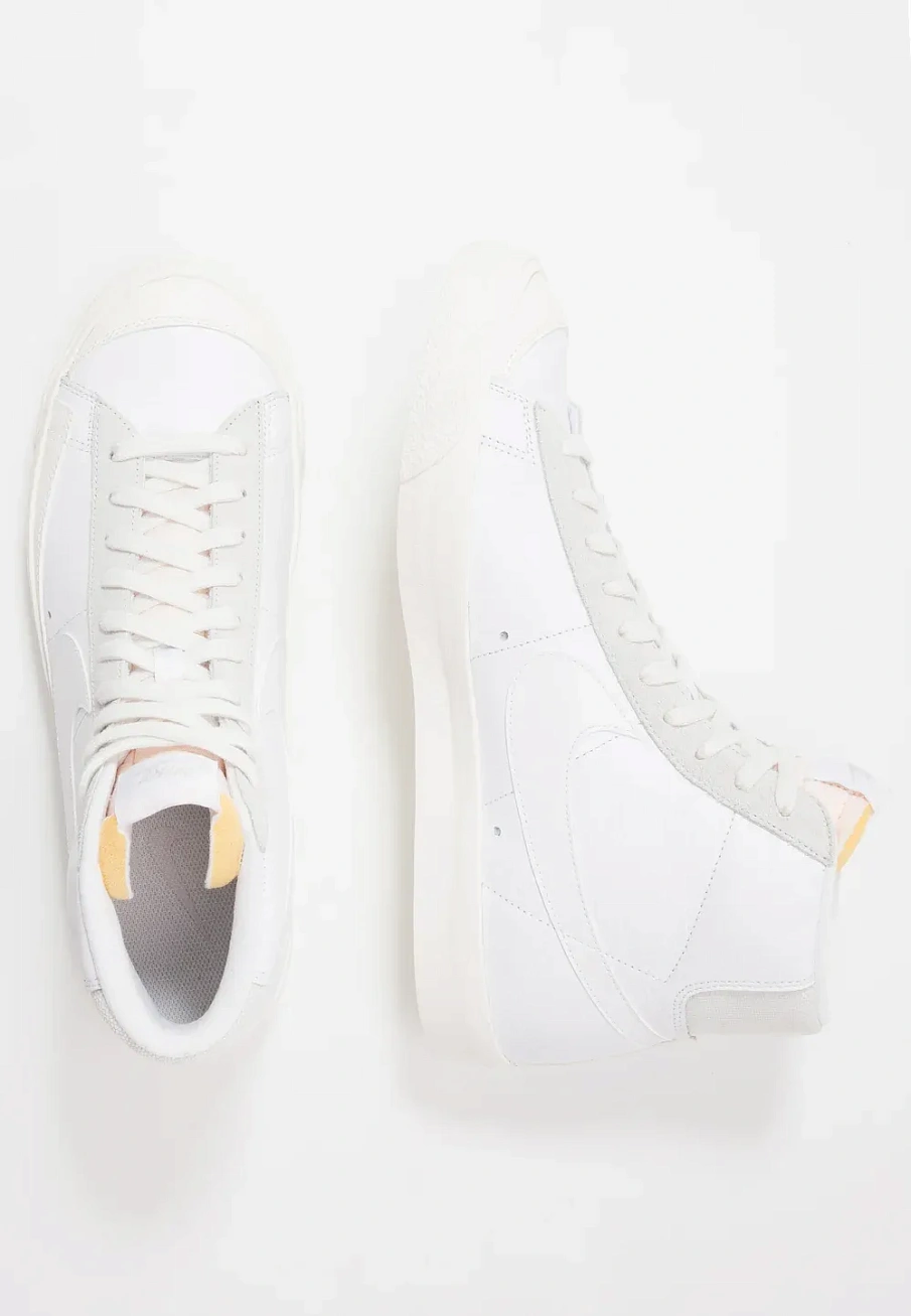 Фото № 4 с приближением к товару «‎Кроссовки Nike spni112n01u-a11-n»