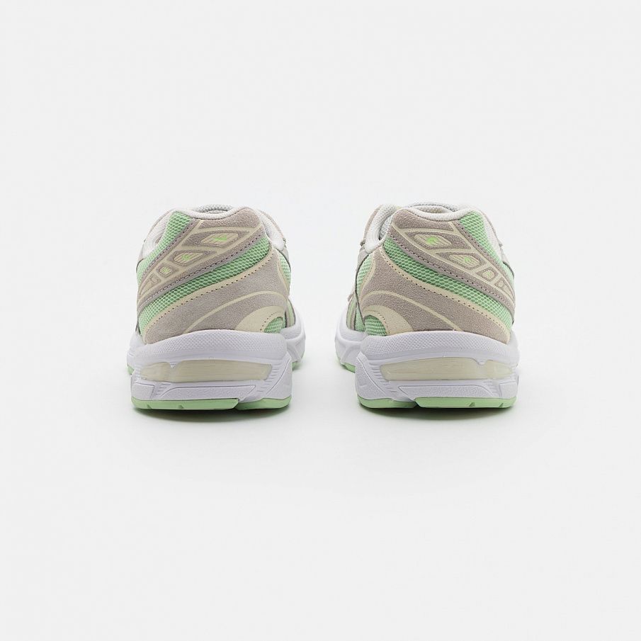 Фото № 3 с приближением к товару «‎Asics Gel 1130 »