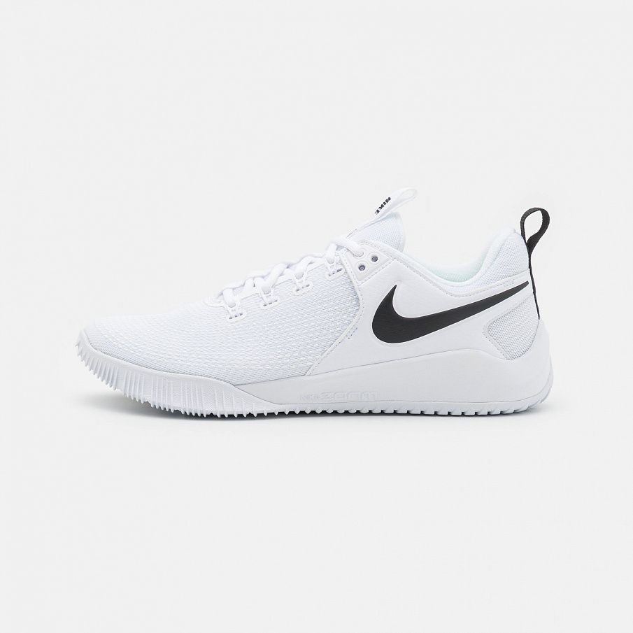 Фото № 1 с приближением к товару «‎Nike Hyperace 2»