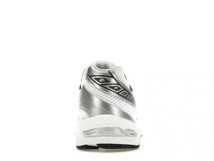 Фото № 4 с приближением к товару «‎ASICS Gel-1130»