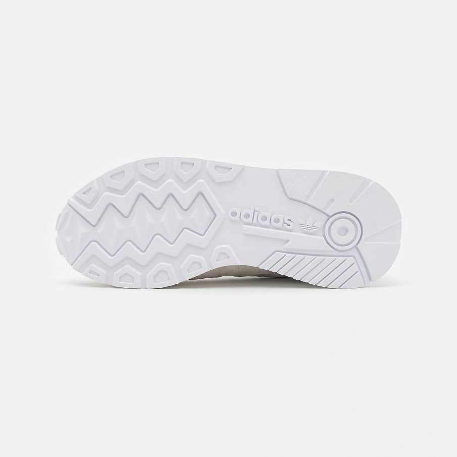 Фото № 5 с приближением к товару «‎Adidas Treziod 2 »