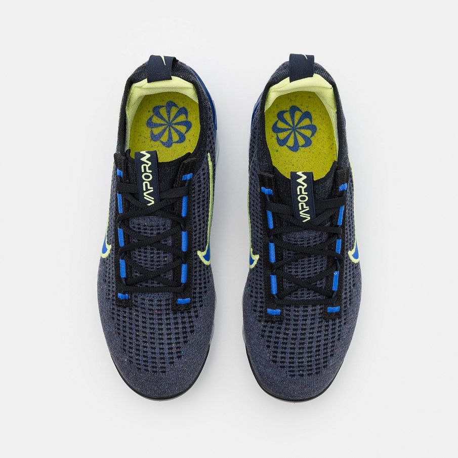 Фото № 4 с приближением к товару «‎Nike Air Vapormax 2021 FK »