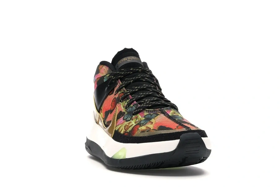 Фото № 3 с приближением к товару «‎Nike KD 13 Hype»