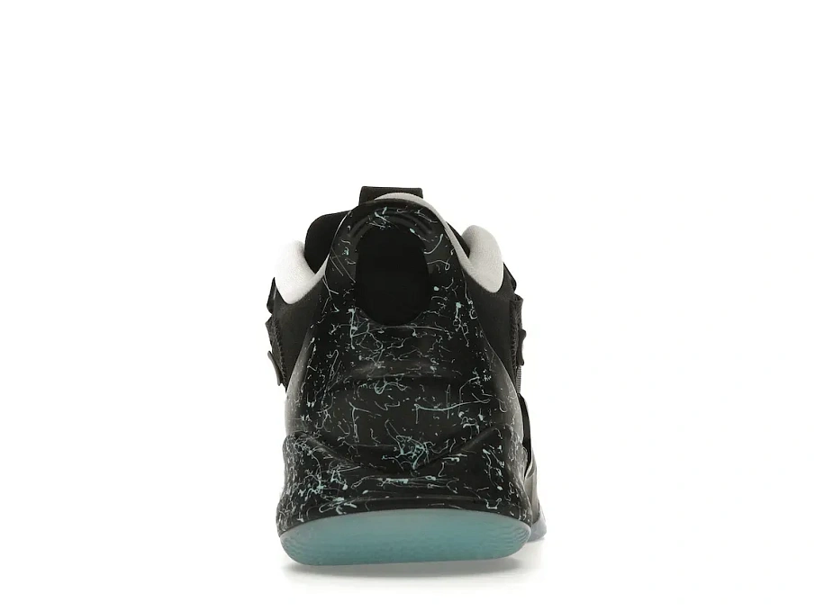Фото № 4 с приближением к товару «‎Nike Adapt BB 2.0 Mag Alternate (Other Countries Charger)»