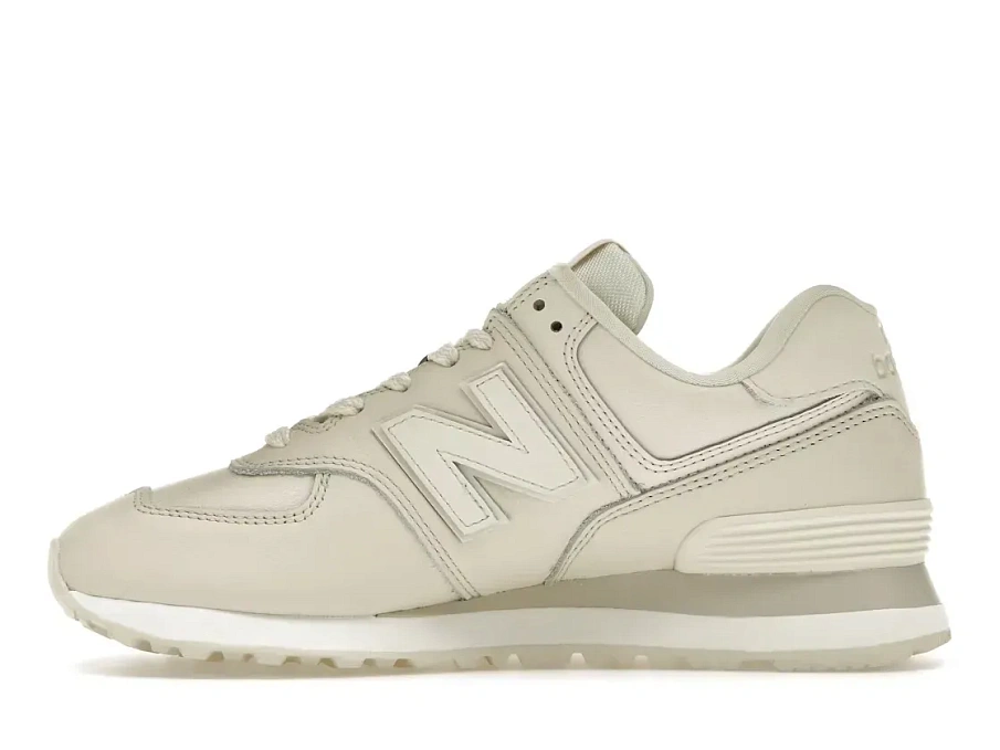 Фото № 3 с приближением к товару «‎New Balance 574»
