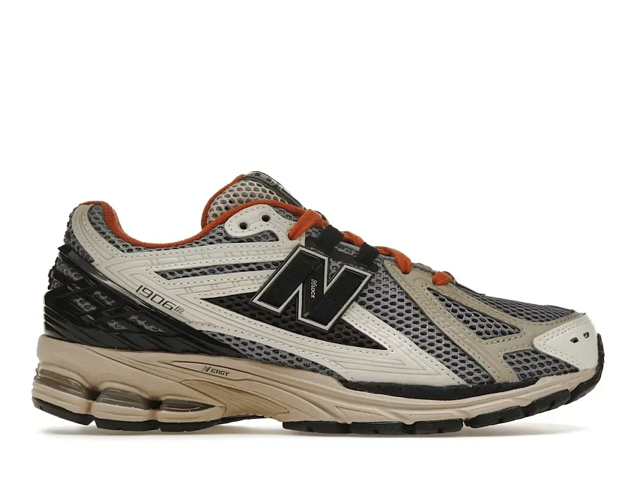 Фото № 1 с приближением к товару «‎New Balance 1906R»
