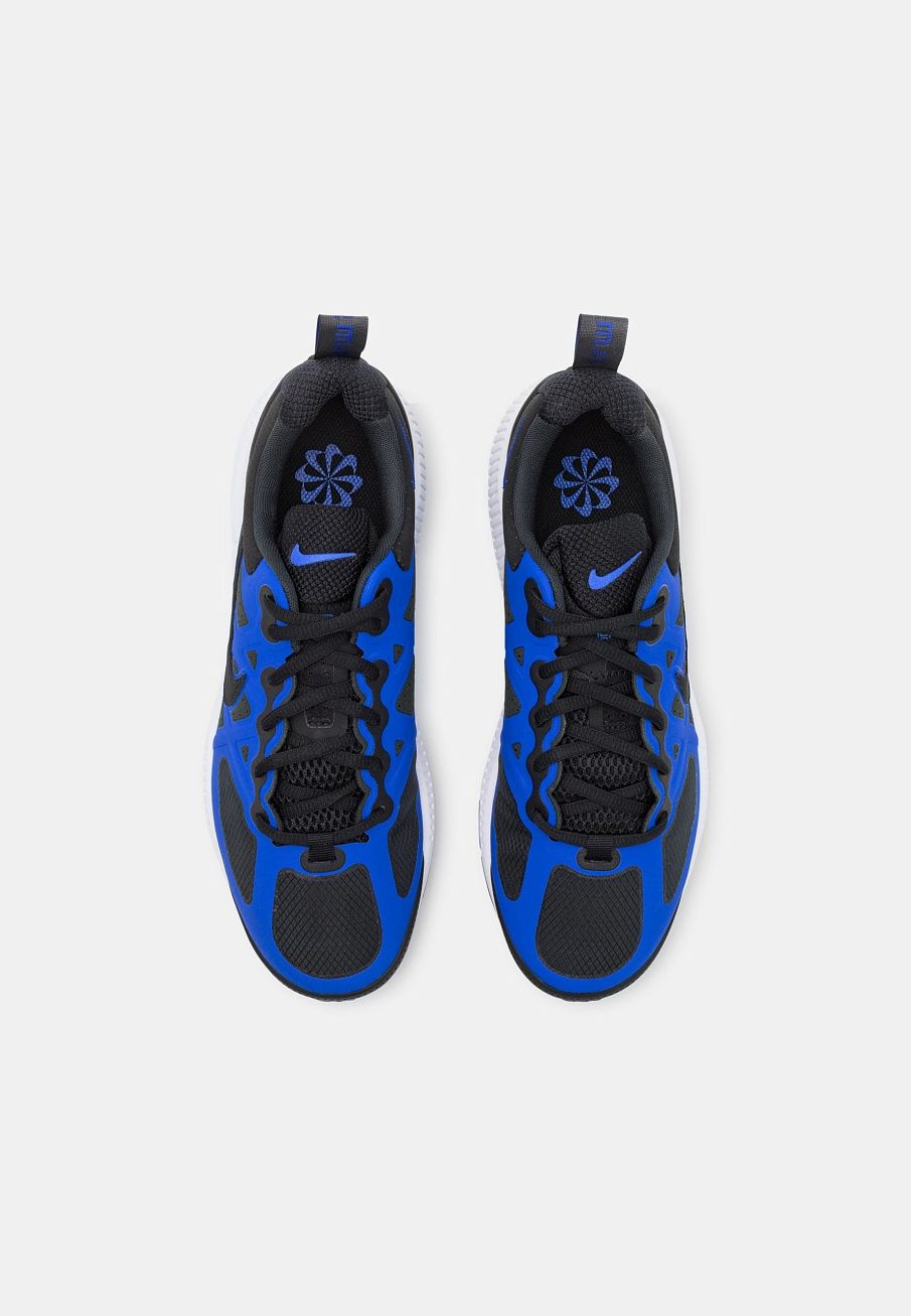 Фото № 4 с приближением к товару «‎Nike Air Max Genome »