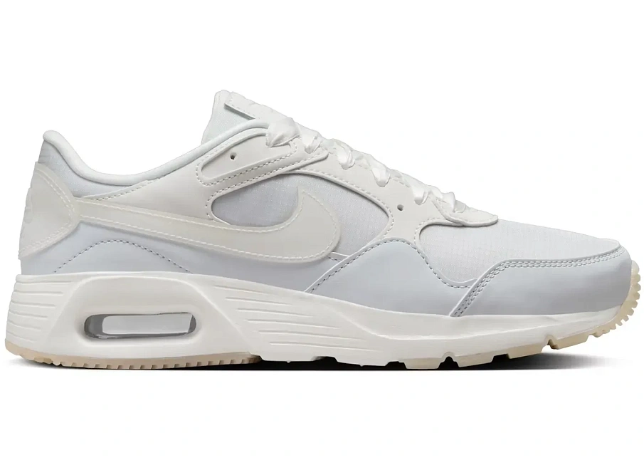Фото № 1 с приближением к товару «‎Nike Air Max SC Trend»
