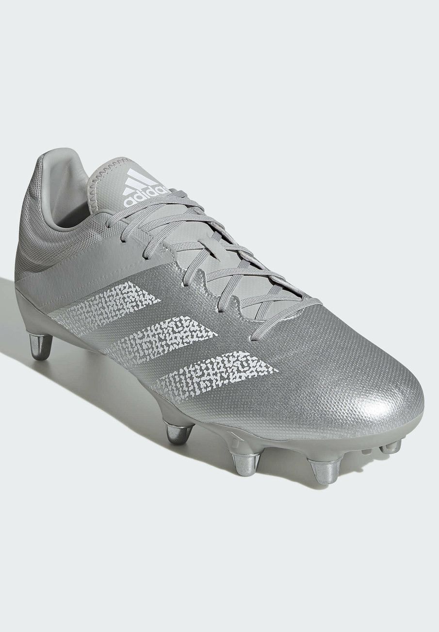 Фото № 2 с приближением к товару «‎Adidas Kakari Elite»
