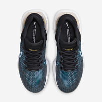 Фото № 5 с приближением к товару «‎Nike Zoomx Invincible Flyknit 2»
