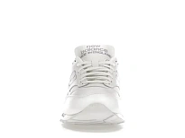 Фото № 2 с приближением к товару «‎New Balance 1500»