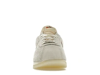 Фото № 2 с приближением к товару «‎Nike Cortez Light Orewood Brown »