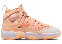 Фото № 1 с приближением к товару «‎Jordan Jumpman Two Trey Sunset Haze »