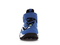 Фото № 2 с приближением к товару «‎Nike Air Griffey Max 1»