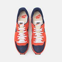 Фото № 4 с приближением к товару «‎Nike Challenger OG »