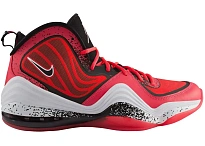 Фото № 1 с приближением к товару «‎Nike Penny V Lil Penny»