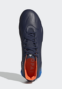 Фото № 4 с приближением к товару «‎Adidas Copa Sense»