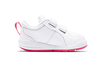 Фото № 2 с приближением к товару «‎(TD) Nike Pico 4 WhitePink»