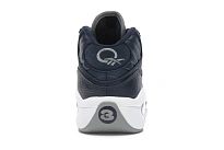 Фото № 4 с приближением к товару «‎Reebok Question Mid»