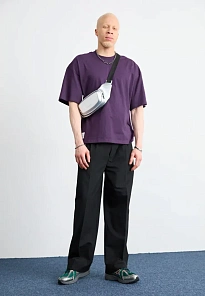 Фото № 4 с приближением к товару «‎M1906 UNISEX»