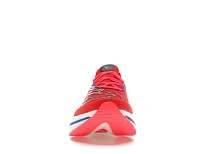 Фото № 2 с приближением к товару «‎New Balance FuelCell SC Elite V3»