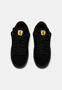 Фото № 4 с приближением к товару «‎FERRARI HERO UNISEX»
