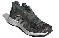 Фото № 3 с приближением к товару «‎ adidas Edge Lux 5 Running shoes»