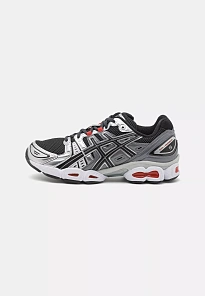 Фото № 1 с приближением к товару «‎GEL-NIMBUS 9 UNISEX»