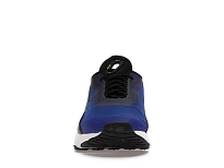 Фото № 2 с приближением к товару «‎Nike Air Max 2090 Hyper Blue»