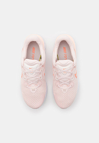 Фото № 4 с приближением к товару «‎Nike Renew 2»