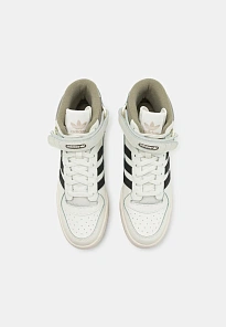 Фото № 4 с приближением к товару «‎Кроссовки Adidas spad115n041-a11-n»