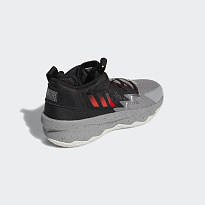 Фото № 4 с приближением к товару «‎Adidas Dame 8»