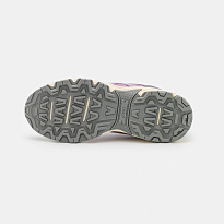 Фото № 5 с приближением к товару «‎Asics Gel Venture 6 »