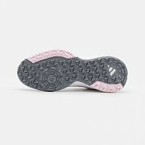 Фото № 5 с приближением к товару «‎Adidas Eqt SL»