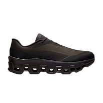 Фото № 1 с приближением к товару «‎Post Archive Faction x Women's Cloudmonster 2 Thorn Brown (3WE10353940)»