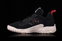 Фото № 1 с приближением к товару «‎Nike Air Jordan Delta 2 »