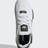 Фото № 3 с приближением к товару «‎Кроссовки Adidas SPAD112O0OD-A11»