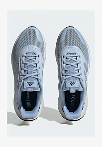 Фото № 3 с приближением к товару «‎X_PLRPHASE»