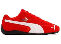 Фото № 1 с приближением к товару «‎Puma Speedcat LS»