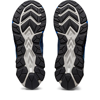 Фото № 5 с приближением к товару «‎Asics Gel-Quantum »