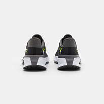Фото № 3 с приближением к товару «‎Puma Pwrframe TR»