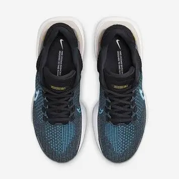 Nike Zoomx Invincible Flyknit 2 - 5