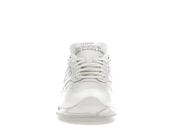 New Balance 1500 - 2