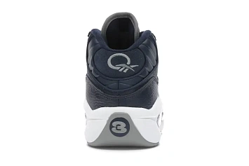 Reebok Question Mid - 4