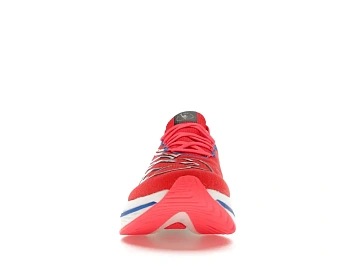 New Balance FuelCell SC Elite V3 - 2