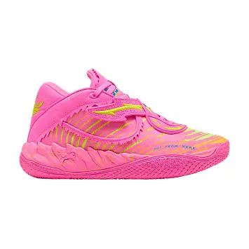 Puma MB.05 Showtime - 1